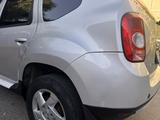 Renault Duster 2013 годаүшін4 500 000 тг. в Алматы – фото 5