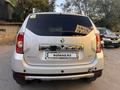 Renault Duster 2013 года за 4 500 000 тг. в Алматы – фото 6