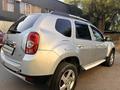 Renault Duster 2013 года за 4 500 000 тг. в Алматы – фото 7