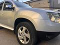 Renault Duster 2013 года за 4 500 000 тг. в Алматы – фото 9