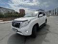 Toyota Land Cruiser Prado 2014 годаүшін17 800 000 тг. в Астана – фото 3