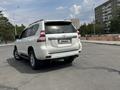 Toyota Land Cruiser Prado 2014 годаүшін17 800 000 тг. в Астана – фото 5