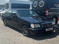 Mercedes-Benz S 500 1998 годаүшін3 500 000 тг. в Алматы – фото 23