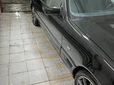 Mercedes-Benz S 500 1998 годаүшін5 500 000 тг. в Алматы – фото 4