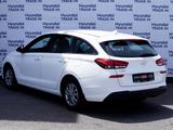Hyundai i30 2023 года за 11 990 000 тг. в Тараз – фото 5