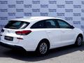 Hyundai i30 2023 года за 11 990 000 тг. в Тараз – фото 6