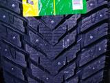 Новые зимние шины в Астане 235/55 R19 KAPSEN RW 516.for54 000 тг. в Астана – фото 2