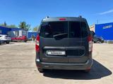 Renault Dokker 2019 годаүшін7 900 000 тг. в Караганда – фото 5