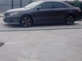 Toyota Camry 2009 годаүшін6 900 000 тг. в Петропавловск