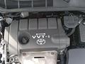 Toyota Camry 2009 годаүшін6 900 000 тг. в Петропавловск – фото 11