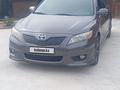 Toyota Camry 2009 годаүшін6 900 000 тг. в Петропавловск – фото 2
