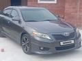 Toyota Camry 2009 годаүшін6 900 000 тг. в Петропавловск – фото 3
