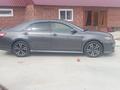 Toyota Camry 2009 годаүшін6 900 000 тг. в Петропавловск – фото 4
