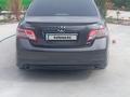 Toyota Camry 2009 годаүшін6 900 000 тг. в Петропавловск – фото 5
