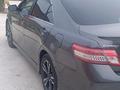 Toyota Camry 2009 годаүшін6 900 000 тг. в Петропавловск – фото 6