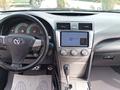 Toyota Camry 2009 годаүшін6 900 000 тг. в Петропавловск – фото 7