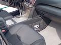 Toyota Camry 2009 годаүшін6 900 000 тг. в Петропавловск – фото 8