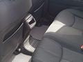 Toyota Camry 2009 годаүшін6 900 000 тг. в Петропавловск – фото 9