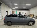 ВАЗ (Lada) Priora 2172 2008 годаүшін1 050 000 тг. в Усть-Каменогорск – фото 5