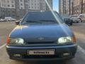 ВАЗ (Lada) 2114 2010 года за 850 000 тг. в Атырау