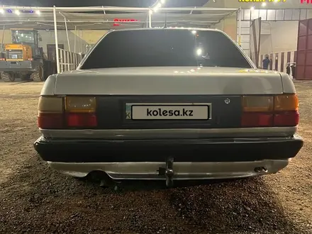 Audi 100 1990 года за 1 200 000 тг. в Кызылорда – фото 22
