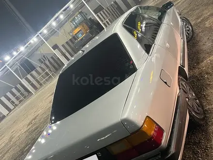 Audi 100 1990 года за 1 200 000 тг. в Кызылорда – фото 25