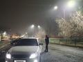 ВАЗ (Lada) Priora 2171 2012 годаfor2 900 000 тг. в Семей – фото 7