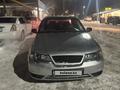 Daewoo Nexia 2013 года за 1 150 000 тг. в Алматы – фото 2