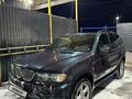 BMW X5 2003 годаfor3 500 000 тг. в Шымкент – фото 30