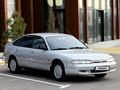 Mazda 626 1993 годаүшін1 699 000 тг. в Алматы