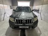 Toyota Land Cruiser Prado 2012 года за 16 000 000 тг. в Актау – фото 4