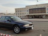 Mitsubishi Diamante 1996 годаүшін2 800 000 тг. в Алматы
