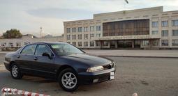 Mitsubishi Diamante 1996 года за 2 600 000 тг. в Алматы – фото 2
