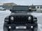 Jeep Wrangler 2018 года за 21 500 000 тг. в Астана