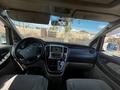 Toyota Alphard 2003 года за 6 300 000 тг. в Актау – фото 6