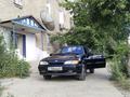 ВАЗ (Lada) 2114 2012 годаүшін1 250 000 тг. в Семей – фото 4