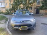 Mitsubishi Outlander 2013 годаүшін7 900 000 тг. в Усть-Каменогорск