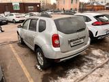 Renault Duster 2014 годаfor3 350 000 тг. в Астана – фото 5