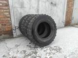 Шины для внедорожника DUNLOP Grandtrek MT2 235/85 R16үшін150 000 тг. в Усть-Каменогорск – фото 2