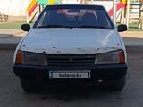 ВАЗ (Lada) 2109 1997 годаүшін450 000 тг. в Балхаш
