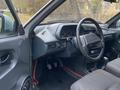 ВАЗ (Lada) 2115 2011 годаүшін1 500 000 тг. в Усть-Каменогорск – фото 20