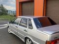 ВАЗ (Lada) 2115 2011 годаүшін1 500 000 тг. в Усть-Каменогорск – фото 28