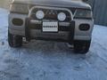 Mitsubishi Montero Sport 2000 годаfor4 000 000 тг. в Алматы – фото 3