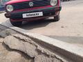 Volkswagen Golf 1988 года за 800 000 тг. в Тараз – фото 2