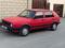 Volkswagen Golf 1988 года за 800 000 тг. в Тараз