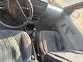 Volkswagen Golf 1988 года за 800 000 тг. в Тараз – фото 3