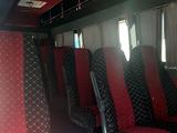 Mercedes-Benz Sprinter 1998 годаүшін4 800 000 тг. в Туркестан – фото 3
