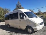 Mercedes-Benz Sprinter 1998 годаүшін4 800 000 тг. в Туркестан – фото 5