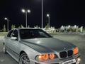 BMW 530 2000 года за 4 500 000 тг. в Кызылорда