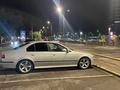 BMW 530 2000 года за 4 500 000 тг. в Кызылорда – фото 11